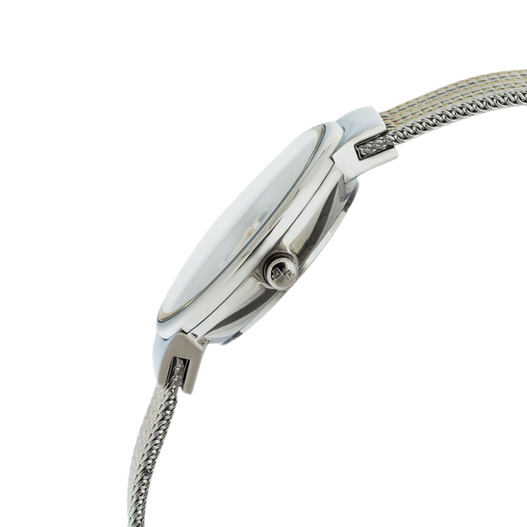 Skagen 355SSGS
