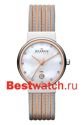 Вся коллекция Mesh