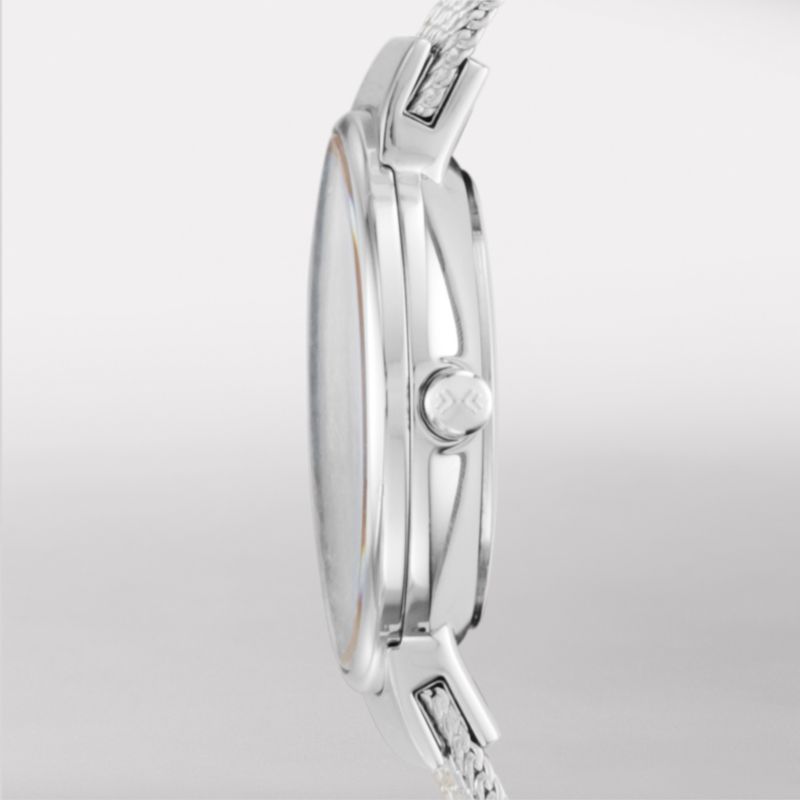 Skagen 355SSRS