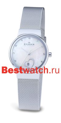 Вся коллекция Mesh Classic