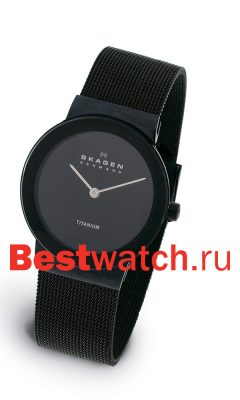 Вся коллекция Mesh