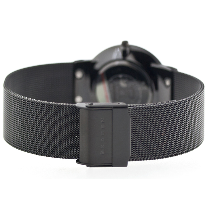Skagen 358LTMB