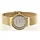 Skagen 358SGGD