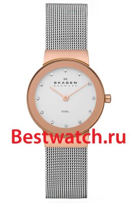 Вся коллекция Mesh