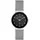 Skagen 358SSSBD