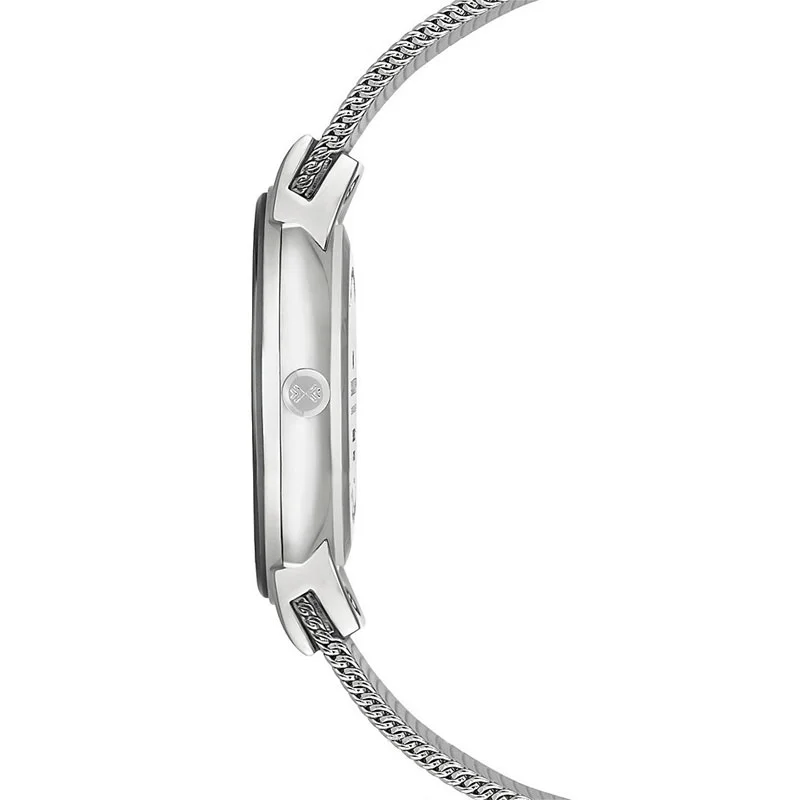 Skagen 358SSSBD