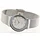 Skagen 358SSSD