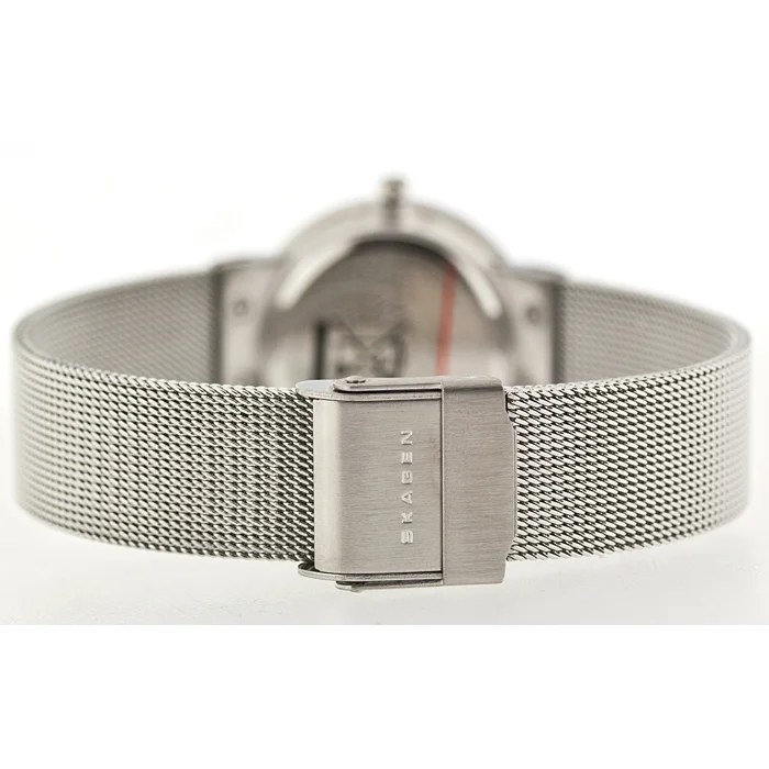 Skagen 358SSSD