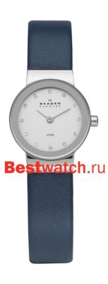 Вся коллекция Leather Classic