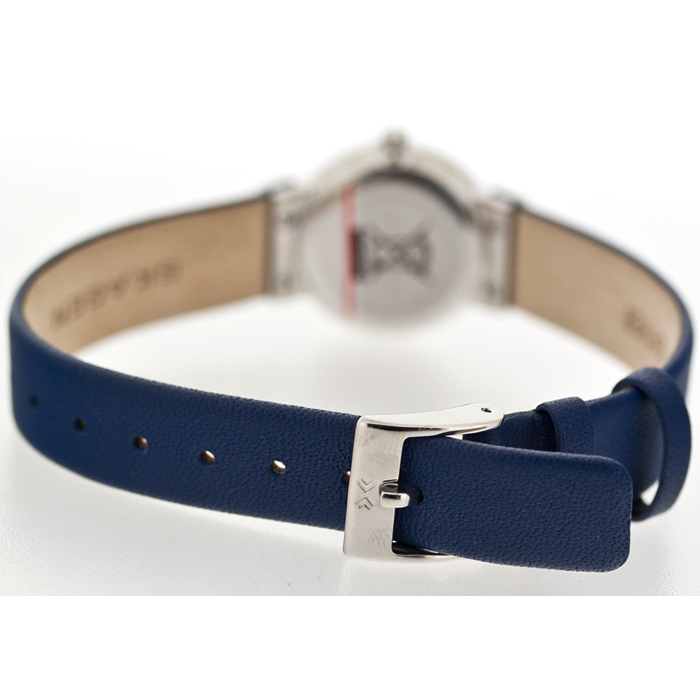 Skagen 358XSSLN