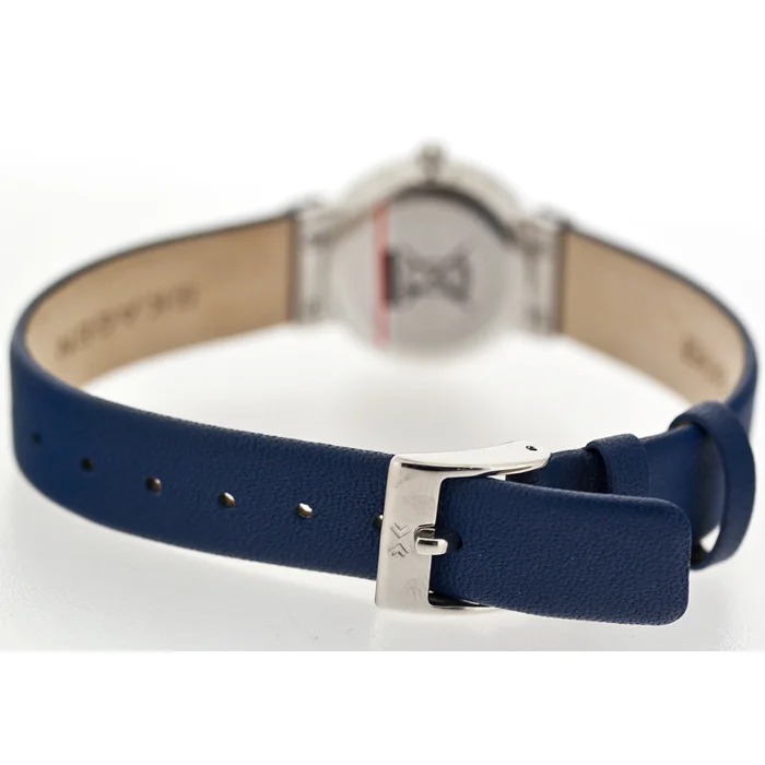 Skagen 358XSSLN