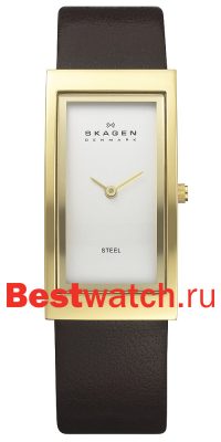Вся коллекция Leather Rectangular