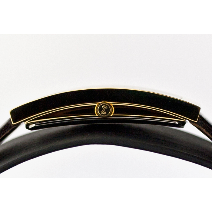 Skagen 359UGLD