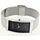 Skagen 359USSB