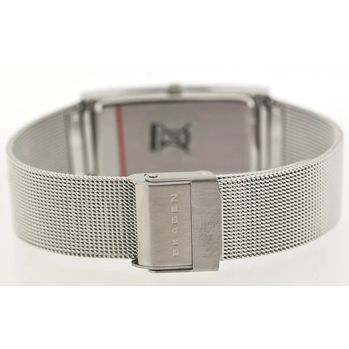 Skagen 359USSB