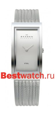 Вся коллекция Mesh