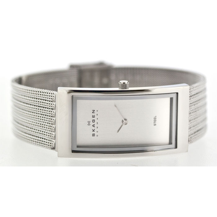 Skagen 359USSS
