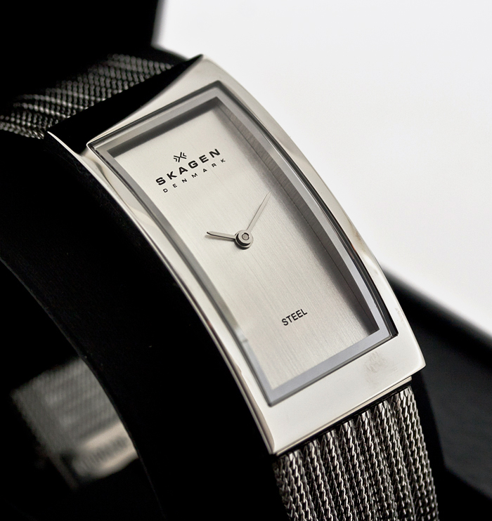 Skagen 359USSS