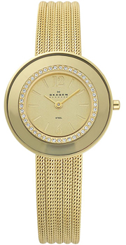 Вся коллекция Mesh Classic