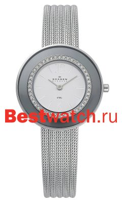 Вся коллекция Mesh Classic