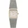 Skagen 380XSGS1