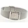 Skagen 380XSGS1