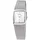 Skagen 380XSSS1