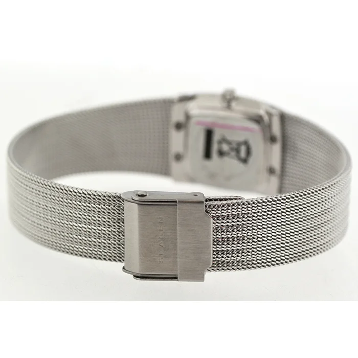 Skagen 380XSSS1