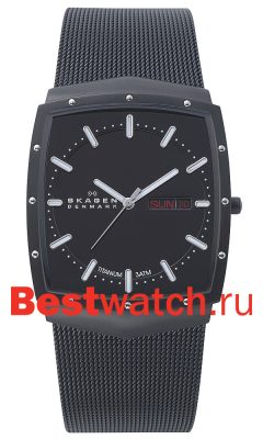 Вся коллекция Mesh