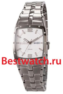 Вся коллекция Links Titanium