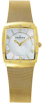 Вся коллекция Mesh Rectangular