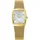 Skagen 396XSGG