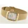 Skagen 396XSGG