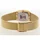 Skagen 396XSGG