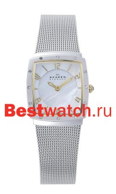 Вся коллекция Mesh Rectangular
