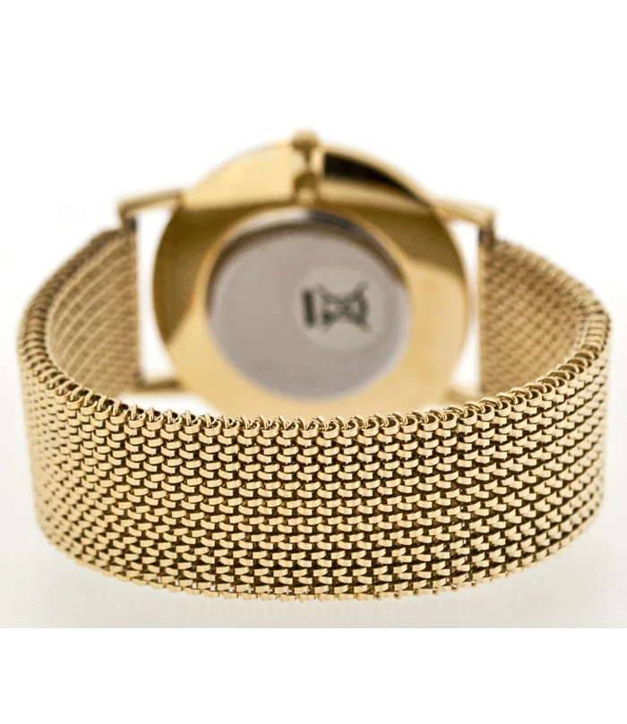 Skagen 39LGG1