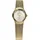 Skagen 432SGSG