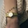 Skagen 432SGSG