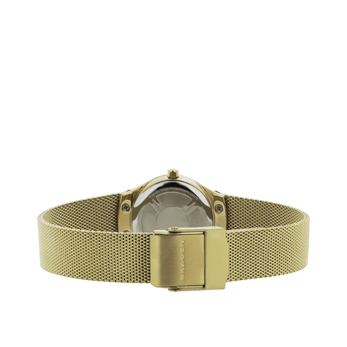 Skagen 432SGSG