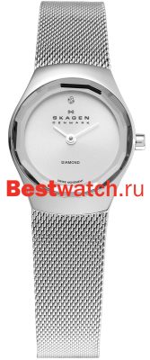 Вся коллекция Mesh