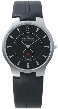 Вся коллекция Leather Classic