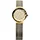 Skagen 456SGS1