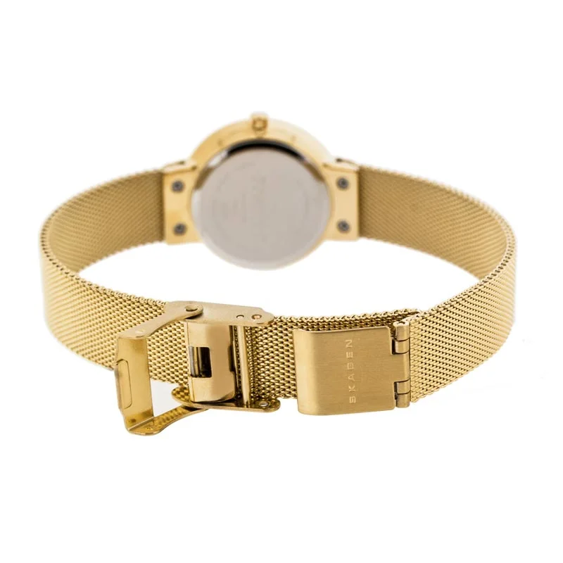 Skagen 456SGSG