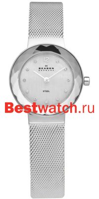 Вся коллекция Mesh