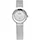 Skagen 456SSS
