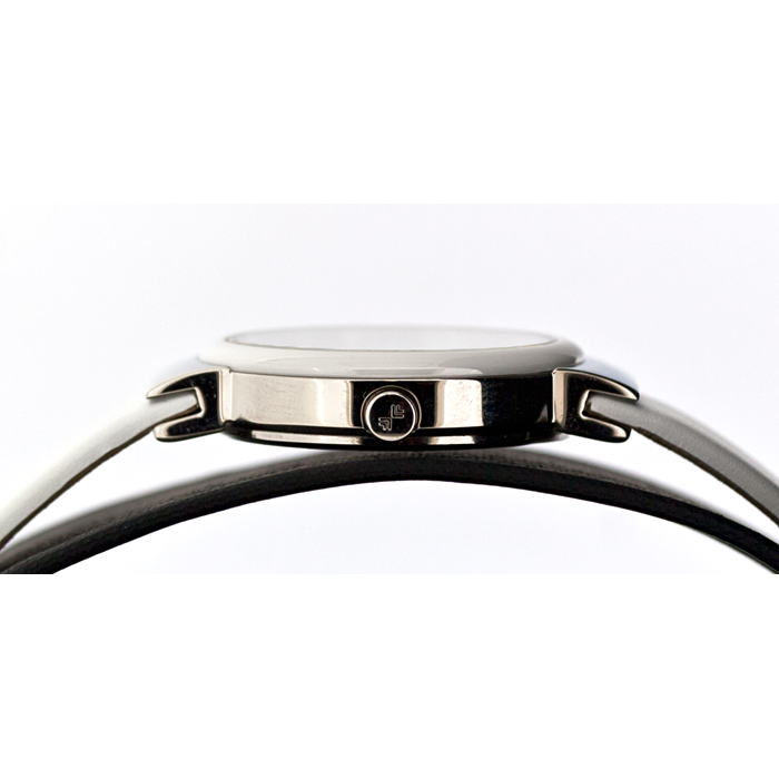 Skagen 458SSLW