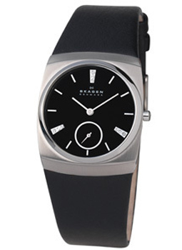 Вся коллекция Leather Rectangular