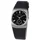Skagen 511SSLB