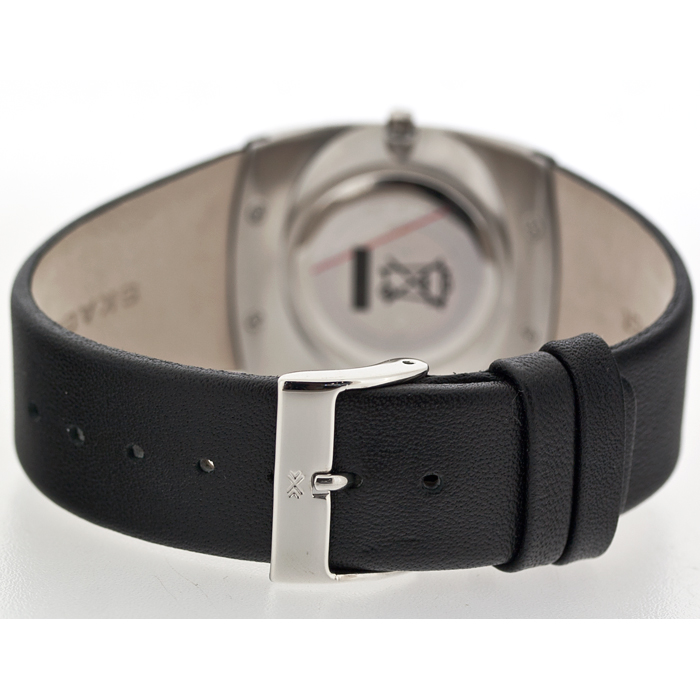 Skagen 511SSLB