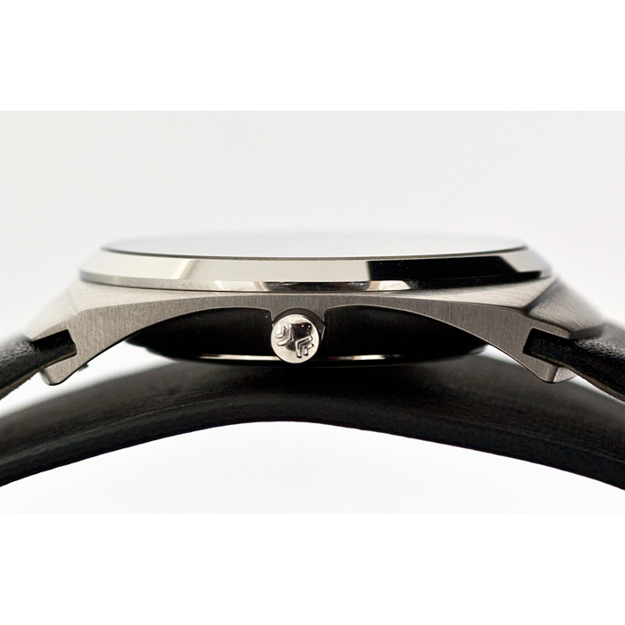 Skagen 511SSLB